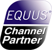 Equss Channel Partner